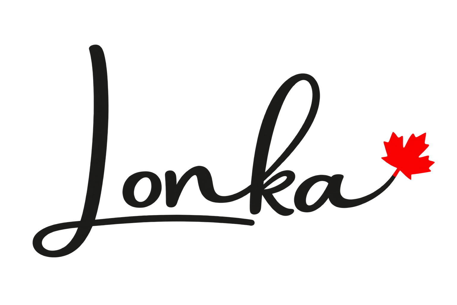LONKA